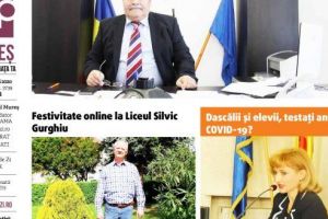 Zi de Zi 22 Mai 2020