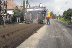 Boloş: Fond de 100 de milioane de euro pentru pregătirea proiectelor de infrastructură ce vor fi finanţate în perioada 2021-2027