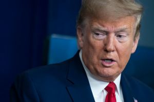 NY Times: Trump a decis retragerea din tratatul “Cer Deschis”, în care este parte şi România