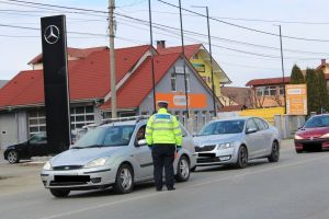 De ce crede ar fi fost ”periculos” să putem circula fără declaraţie pe o rază de 30 de km în jurul Bistriţei