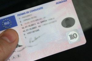 Cu mască şi opţional mănuşi la examenul auto, la Timişoara. Se reia proba practică pentru permisul de conducere