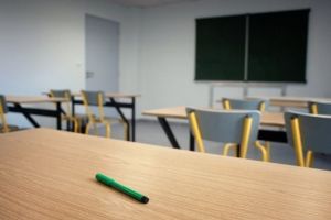 Peste 109.000 elevi de liceu, cu vârste între 15 şi 18 ani, au abandonat şcoala între 2013 şi 2017. Echivalentul populaţiei unui oraş ca Suceava