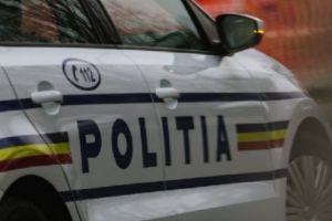 Conducea un moped neînmatriculat
