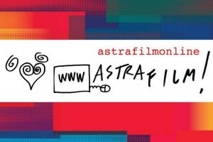 Povestea fraţilor Manakia proiectată vineri on-line la Astra Film