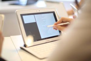 Consiliul Judeţean Timiş va aloca 1,5 milioane lei pentru proiecte culturale online