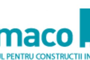 Firma de constructii angajeaza