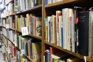 Biblioteca Judeţeană „KÁJONI JÁNOS” îşi reia activitatea cu publicul de săptămâna viitoare