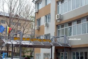 AJOFM Ialomiţa: Prelungire perioadă acordare indemnizaţie şomaj