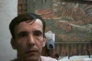 Pedofilul din Aghireşu a mai rămas liber o săptămană după ce un judecător l-a trimis în arest preventiv