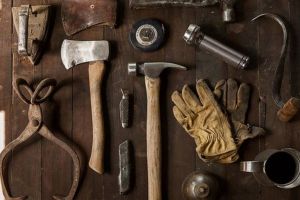 SC PROIECTIM CONSTRUCT SRL angajaza personal
