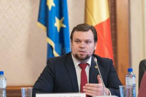 Celula Comună de Criză USR PLUS din Suceava: “Trecerea la starea de alertă şi ridicarea ...