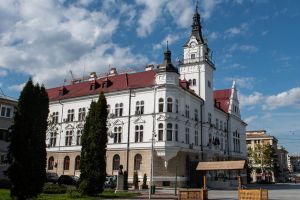 CJ Suceava suplimentează fondurile pentru lucrările la drumurile Câmpulung ...