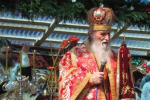 15 cuvinte nemuritoare de la Părintele Arhiepiscop Pimen