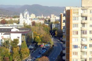 Meteo: Vremea se menţine rece şi astăzi în Maramureş