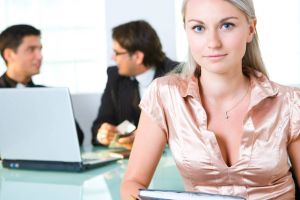 SC Anti Incediu Service SRL angajeaza