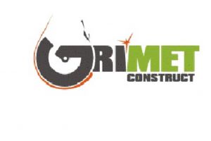 SC GRIMET CONSTRUCT SRL ANGAJEAZA PENTRU ATELIERUL DIN BUCOVAT (REMETEA MARE)