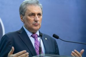 VIDEO Petreceri în perioada stării de alertă – Câte persoane pot participa
