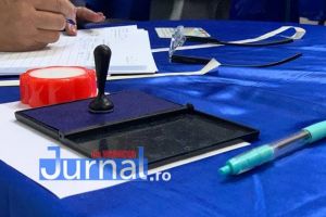 VIDEO: Când vor avea loc alegerile locale şi parlamentare în România
