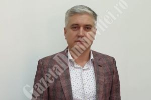 A.R.R. Dâmboviţa reia programul cu publicul. Care sunt condiţiile