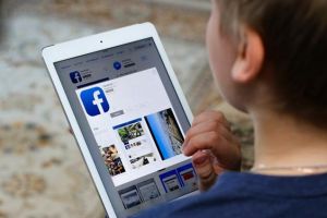 Facebook Messenger  va avertiza utilizatorii în legătură cu tentativele de înşelătorie