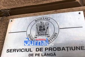Serviciul de probaţiune din Vrancea a împlinit 20 de ani | Peste 4.000 de persoane supravegheate de consilierii de probaţiune
