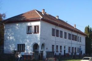 S-au finalizat lucrările la o secţie de pediatrie de la Infecţioase