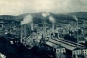 249 de ani de industrie reşiţeană, sărbătoriţi printr-un concurs online