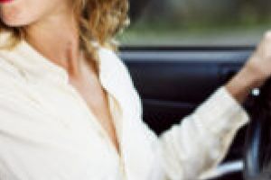 Din 2 iunie se reia proba de traseu pentru şcoala de şoferi! Care vor fi regulile şi măsurile aplicate pentru candidaţi
