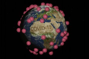 Harghita: 100 de cazuri de coronavirus. Un judeţ din ţară are înregistrate doar 19 cazuri