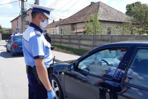 OFICIAL| În Alba, 87 persoane se află în carantină şi 1.094 izolate la domiciliu. Continuă acţiunile în domeniul ordinii şi siguranţei publice, în contextul prevenirii şi combaterii răspândirii COVID – 19