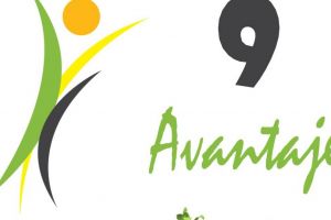 9 Avantaje să comanzi mâncarea de la FitFoodWay!
