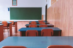 Au fost discutate ultimele pregătiri pentru revenirea la şcoală a elevilor din clasele terminale