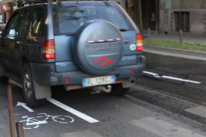 Timişoara nu va avea piste de biciclete pe carosabil. Primarul: Ar fi un dezastru ecologic, s-ar lăsa cu proteste