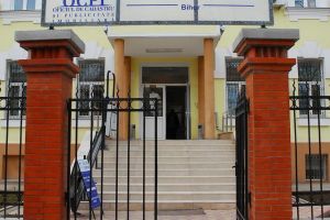 De luni, Oficiul de Cadastru Bihor se redeschide celor care vor să consulte cărţile funciare