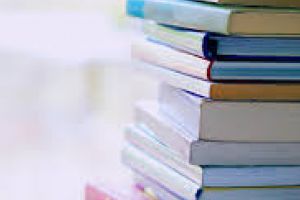 Se redeschid  filialele 2 şi 5 ale Bibliotecii Judeţene ,,George Bariţiu”