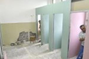 Măsuri pentru revenirea elevilor în condiţii sigure la şcoală