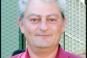 Profesorul de istorie Daniel Toderaş, de la Colegiul „Petru Rareş”, s-a stins din viaţă ...