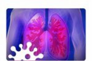COPAC: Pacienţii cu afecţiuni respiratorii au acelaşi risc de infecţie cu noul coronavirus ca cel al populaţiei generale