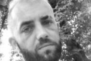 VIDEO. Cazul „Bordură” a scos lumea în stradă la Reşiţa
