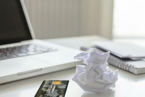 Digitalizarea ANAF: Din Spaţiul Privat Virtual se vor plăti cu cardul 30 de impozite şi contribuţii. În curând, procedură de identificare video!
