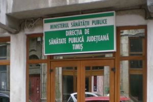 DSP Timiş a aplicat amenzi de peste 10.000 de lei. Sancţiune de 1.600 lei pentru un salon de înfrumuseţare