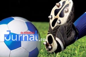 Când se vor relua meciurile din Liga I | Preşedintele FRF a făcut anunţul aşteptat de toţi microbiştii