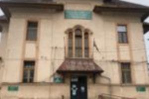 Aparat RMN ultramodern, unic în ţară, achiziţionat pentru Spitalul de Boli Infecţioase din Timişoara