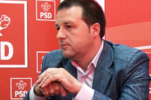 Din columbofil, Marian Dragomir a ajuns medic