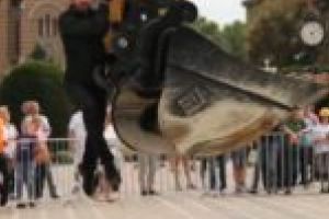 PREMIERĂ. 1,5 milioane de lei pentru proiectele culturale online