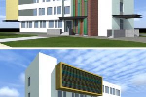 Consiliul Judetean Prahova mai atrage in judet 14 milioane de lei din fonduri europene. Doua proiecte in domeniul educatiei urmeaza sa fie implementate
