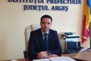 Judeţul are trei zone metropolitane