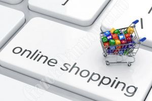 5 metode cu buget redus pentru optimizarea magazinului dumneavostră online