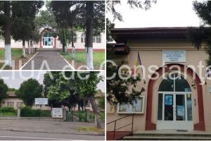 Municipalitatea plateste anual aproape un milion de euro chirie pentru desfasurarea activitatii. Unde va fi amplasat noul sediu al Primariei Constanta! (galerie foto+video) 