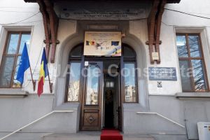 Admiterea 2020 in clasa a V-a are loc intre 26-30 iunie